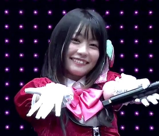 スクリーンショット 2025-10-04 020843