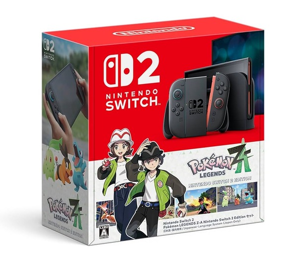 thumbnail image