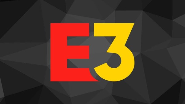 e3-2023-e1654674946345