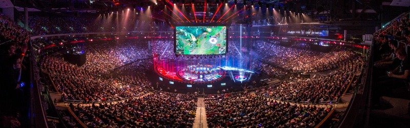 worlds2015-2