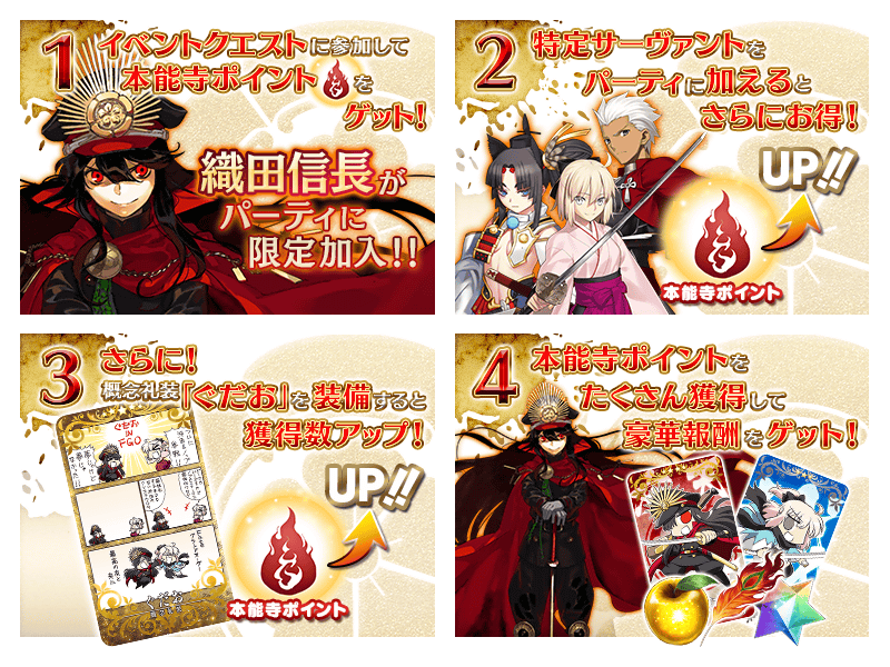 i2672a002b6b44806bd7b542fb6b98529mg