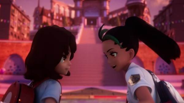 Rise-Of-The-Ronin2-1392x884-1