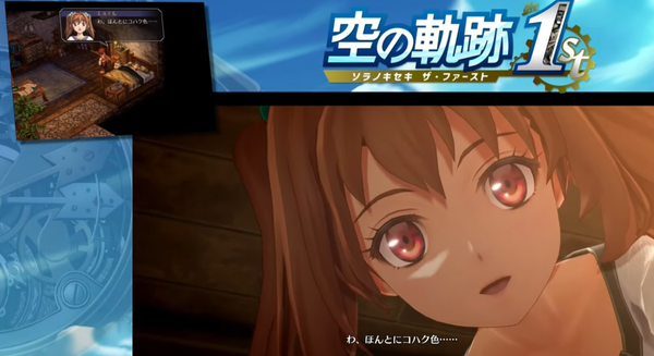 スクリーンショット 2025-05-17 013034