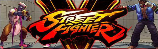 28_crouchtechsf5