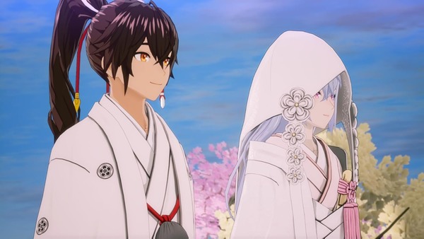 71M0ybJD2xL._AC_SL1500_