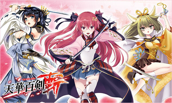 画像 初代ポケモン最強ランキング 完成ｗｗｗ げぇ速