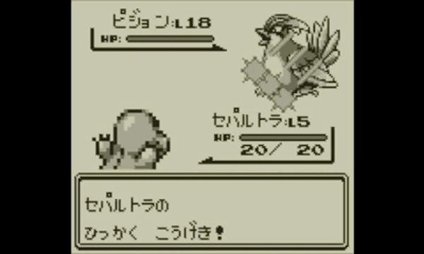 51acDOw6uEL._AC_SL1000_