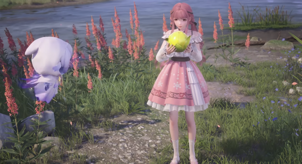 スクリーンショット 2024-11-15 005021