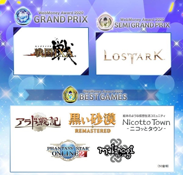 776a9e5fcd9faba463b58cebff14c53633537da4.30.2.9.2