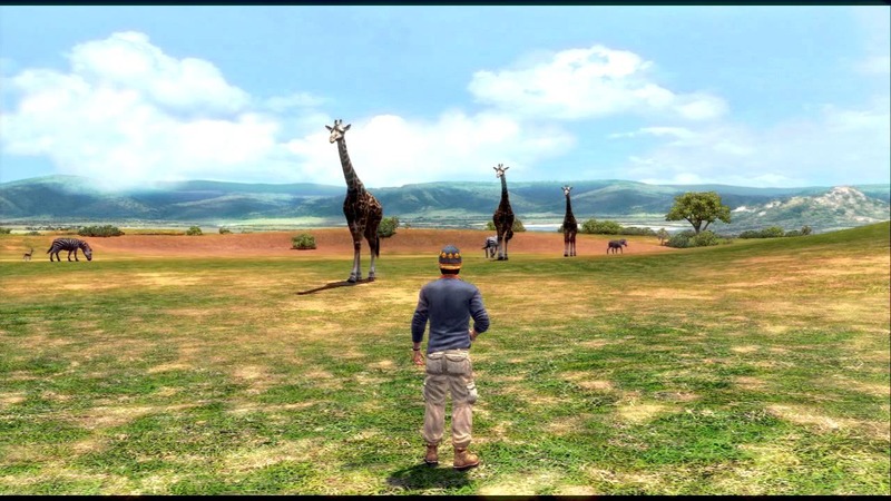 maxresdefault (3)