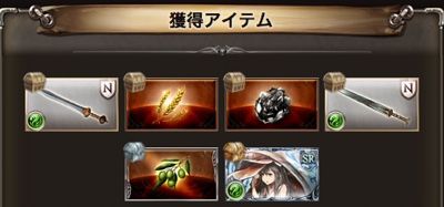 fc2blog_20150219061011698