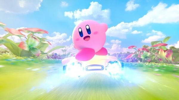 20250815-00000004-ignjapan-000-1-view