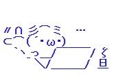 fee4746cbb73db4520d209687d8528c7-e1518601264669
