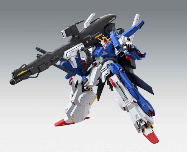 スクリーンショット 2026-01-24 182909