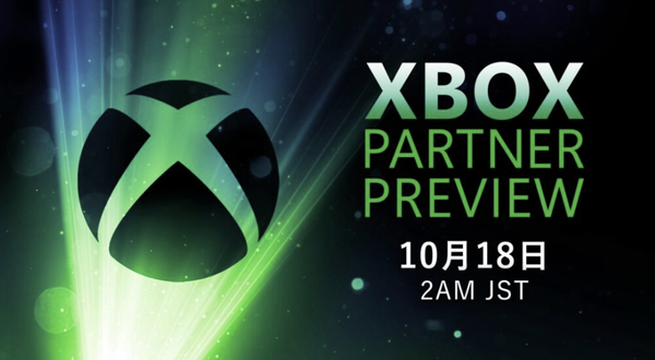 スクリーンショット 2024-10-15 150927