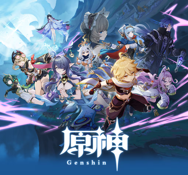 スクリーンショット 2026-02-14 181710