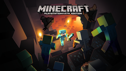 minecraft_psvita_640x360