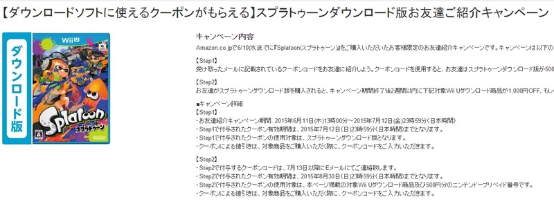 maxresdefault (12) - コピー - コピー