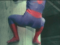 悲報 スパイダーマンの原作 もうめちゃくちゃwwww Y速報 悲報 スパイダーマンの原作 もうめちゃくちゃwwww Y速報