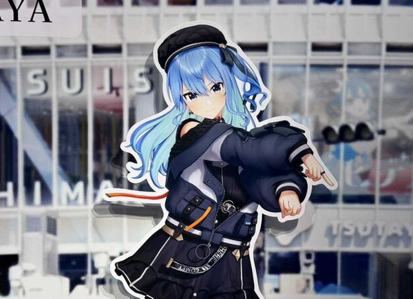 スクリーンショット 2024-08-23 015405