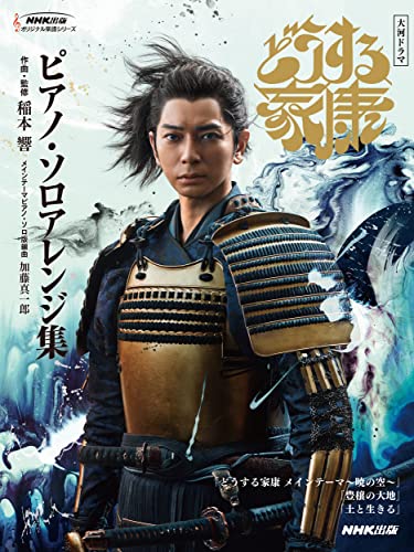 51lDrxWAr5L._SL500_ (2)