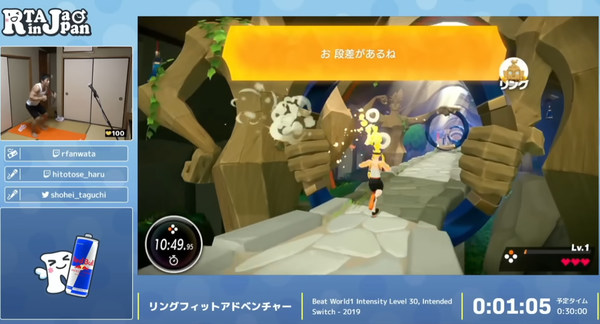 スクリーンショット 2025-06-29 132310