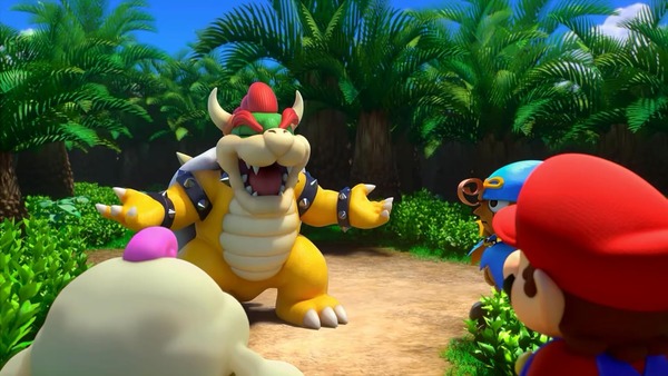 716OL3CPgaL._AC_SL1500_