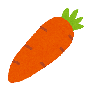 color05_orange_carrot