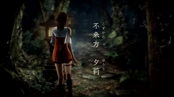 81SJ1Wg92jS._AC_SL1500_