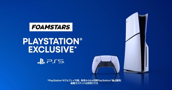 qgfMRjIYbO6AExE1705483359_1705483368