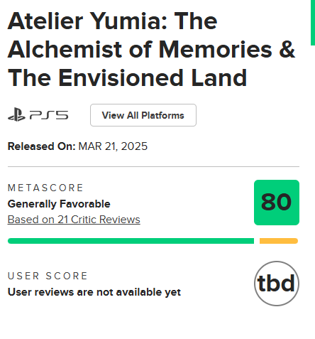 スクリーンショット 2025-03-15 192640