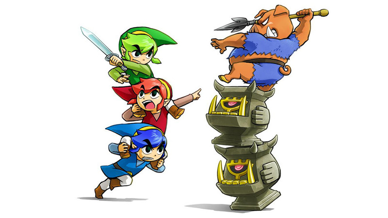 Zelda_TriforceHeroes_05