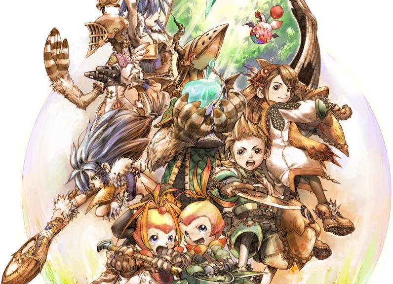 final_fantasy_explorers