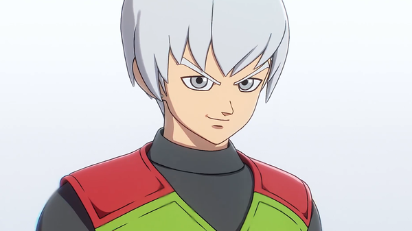 スクリーンショット 2026-01-26 195857