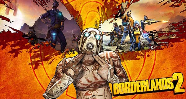 borderlands2