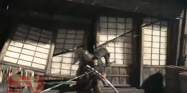 スクリーンショット 2024-10-06 235106