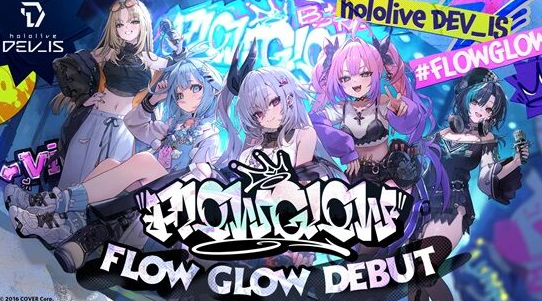 スクリーンショット 2024-11-11 001405