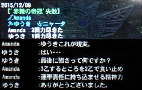 ExmGnbQ