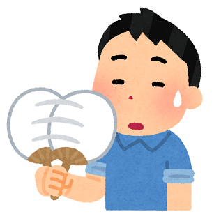 summer_uchiwa_man