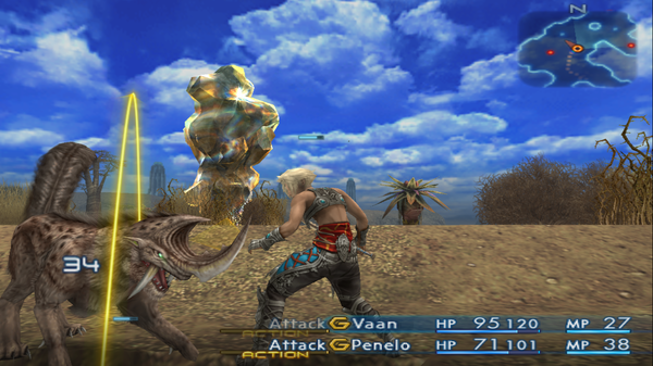 ff12