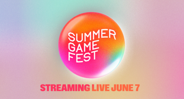 スクリーンショット 2024-06-07 210302