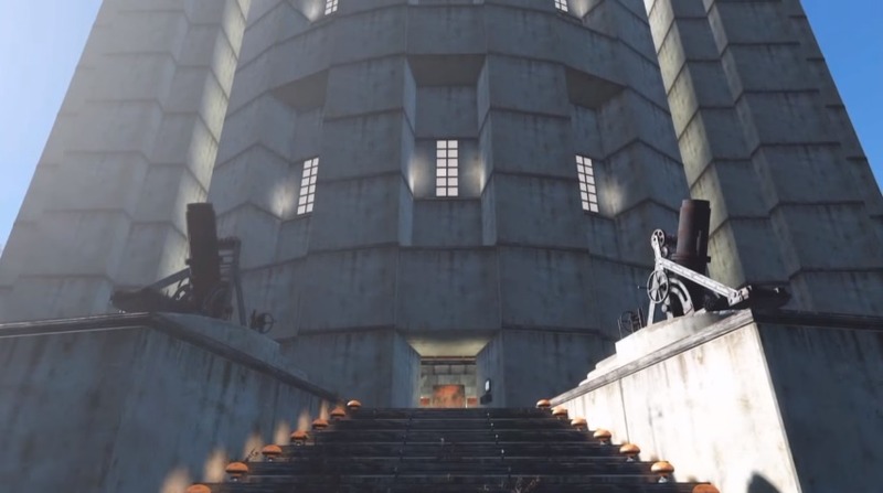 Fallout-4-hancock