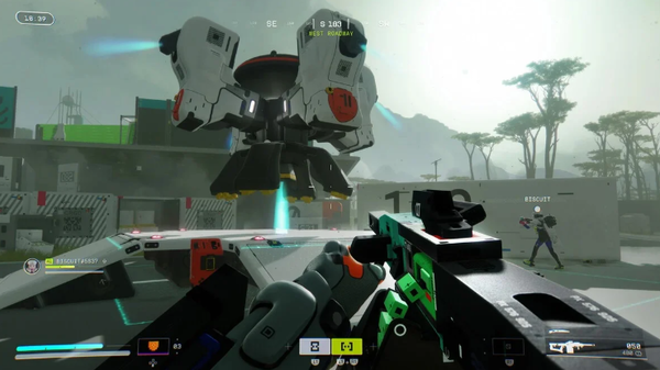 スクリーンショット 2025-04-15 182407