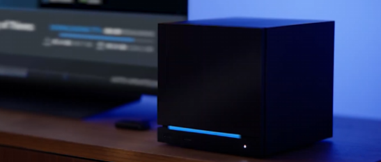 スクリーンショット 2025-11-16 022534