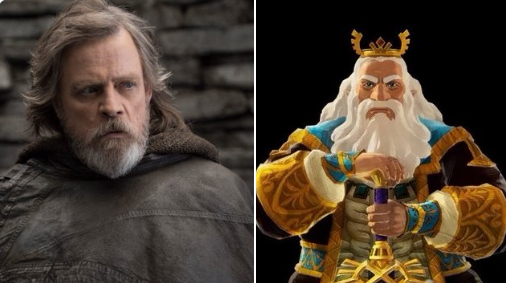 スクリーンショット 2025-11-17 153127