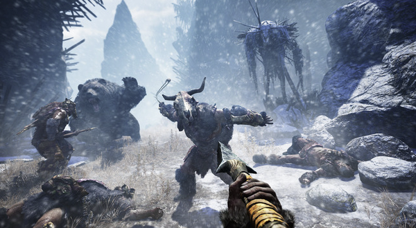 スクリーンショット 2025-04-27 020538