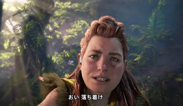 スクリーンショット 2024-06-28 200726