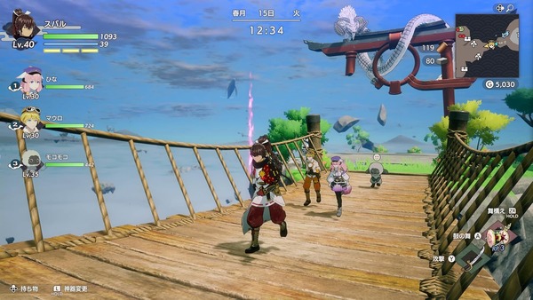 81Cey7Mjo9L._AC_SL1500_