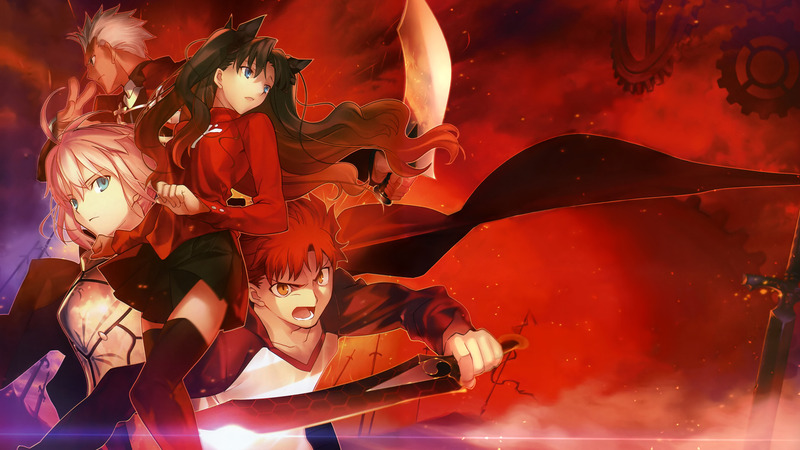 fate-stay-night_868260