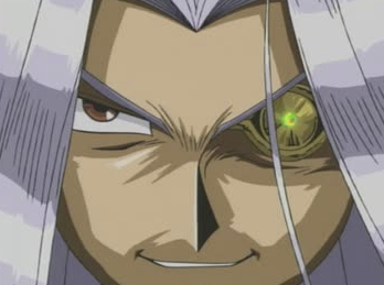 スクリーンショット 2025-01-02 222804